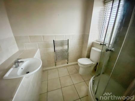 4 bedroom Detached house for sale in Countess Park, Croxteth, Liverpool, L11