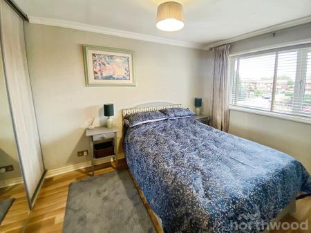 3 bedroom Detached house for sale in Darmonds Green Avenue, Anfield, Liverpool, L6