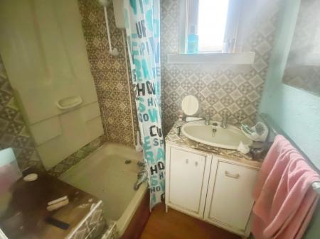 4 bedroom End of terrace house for sale in Derby Lane, Old Swan, Liverpool, L13