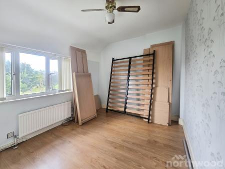 3 bedroom Semi-detached house for sale in Drakefield Road, Liverpool, L11