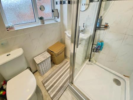 3 bedroom Terraced House for sale in Elizabeth Road, Fazakerley, Liverpool, L10