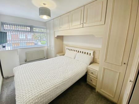 3 bedroom Terraced House for sale in Elizabeth Road, Fazakerley, Liverpool, L10