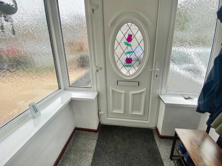 3 bedroom Terraced House for sale in Elizabeth Road, Fazakerley, Liverpool, L10