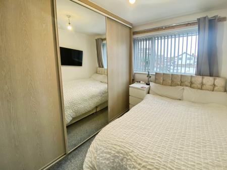 3 bedroom Terraced House for sale in Elizabeth Road, Fazakerley, Liverpool, L10