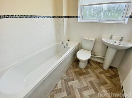 2 bedroom Flat for sale in Glan Aber Park, West Derby, Liverpool, L12