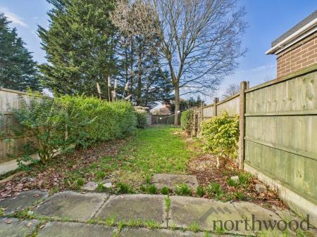 2 bedroom Terraced House for sale in Haydn Road, Dovecot, Liverpool, L14