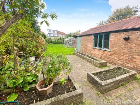 3 bedroom Semi-detached house for sale in Honey's Green Lane, West Derby, Liverpool, L12