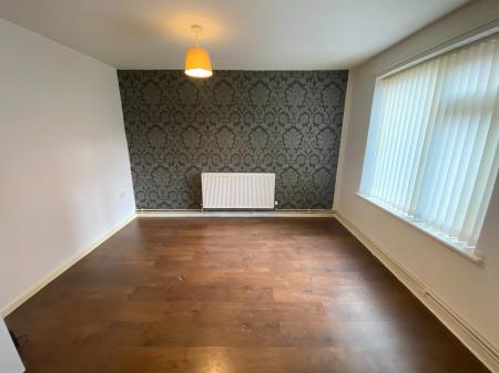 1 bedroom Flat for sale in Kearsley Close, Walton, Liverpool, L4