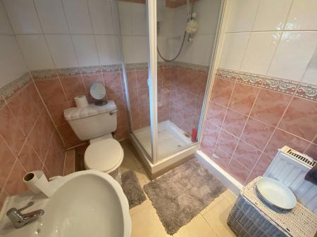 3 bedroom Flat for sale in Lisburn Lane, Tuebrook, Liverpool, L13