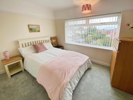 3 bedroom Semi-detached house for sale in Lisleholme Road, West Derby, Liverpool, L12
