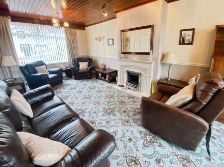 3 bedroom Semi-detached house for sale in Lisleholme Road, West Derby, Liverpool, L12