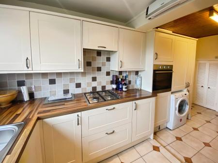 3 bedroom Semi-detached house for sale in Lisleholme Road, West Derby, Liverpool, L12