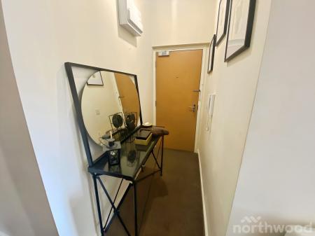 2 bedroom Flat for sale in Lowbridge Court, Garston, Liverpool, L19