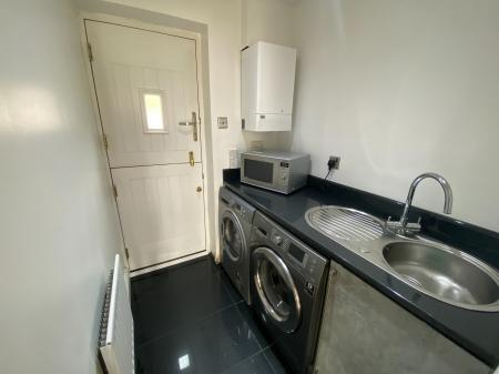 4 bedroom Detached house for sale in Morvah Close, West Derby, Liverpool, L12