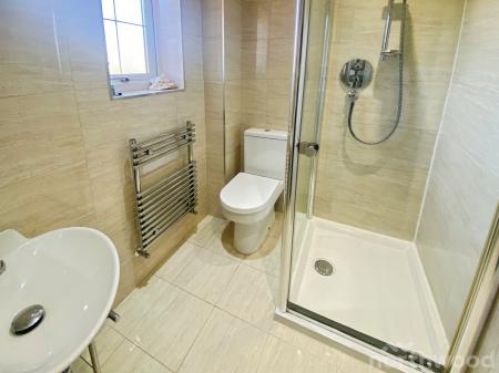 4 bedroom Detached house for sale in Morvah Close, West Derby, Liverpool, L12