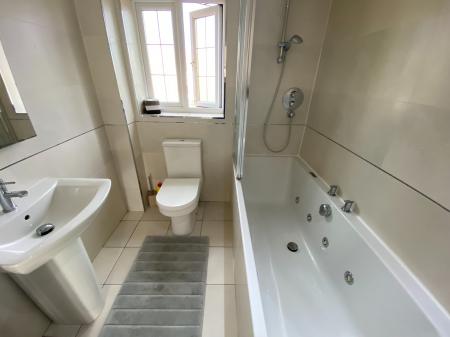 4 bedroom Detached house for sale in Morvah Close, West Derby, Liverpool, L12