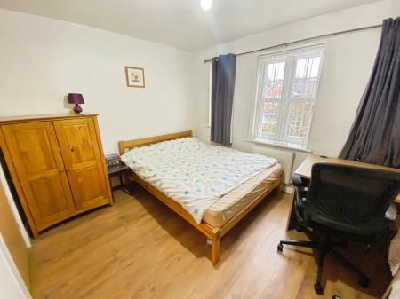 4 bedroom Detached house for sale in October Drive, Anfield, Liverpool, L6