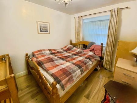 4 bedroom Detached house for sale in October Drive, Anfield, Liverpool, L6