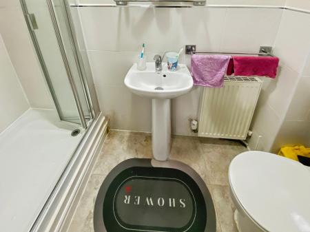 4 bedroom Detached house for sale in October Drive, Anfield, Liverpool, L6