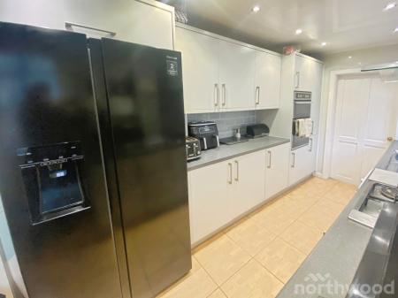 2 bedroom Terraced House for sale in Redbourn Street, Anfield, Liverpool, L6