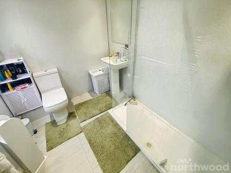 2 bedroom Terraced House for sale in Redbourn Street, Anfield, Liverpool, L6