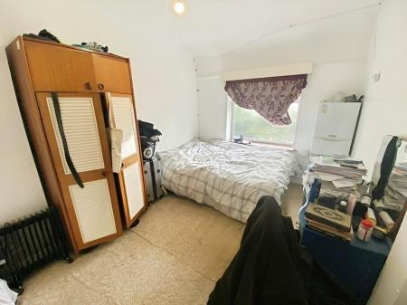 3 bedroom Terraced House for sale in Snowberry Road, Knotty Ash, Liverpool, L14