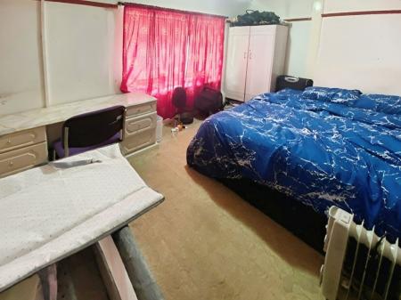 3 bedroom Terraced House for sale in Snowberry Road, Knotty Ash, Liverpool, L14