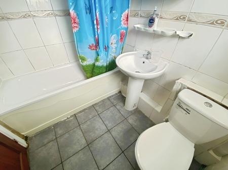 3 bedroom Terraced House for sale in Snowberry Road, Knotty Ash, Liverpool, L14