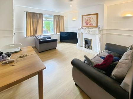3 bedroom Terraced House for sale in Snowberry Road, Knotty Ash, Liverpool, L14
