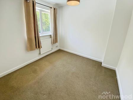 3 bedroom Semi-detached house for sale in Valiant Close, Liverpool, L12