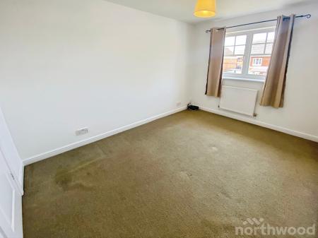 3 bedroom Semi-detached house for sale in Valiant Close, Liverpool, L12