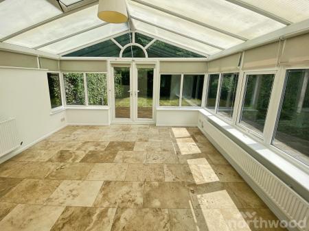 3 bedroom Semi-detached house for sale in Valiant Close, Liverpool, L12