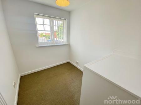 3 bedroom Semi-detached house for sale in Valiant Close, Liverpool, L12