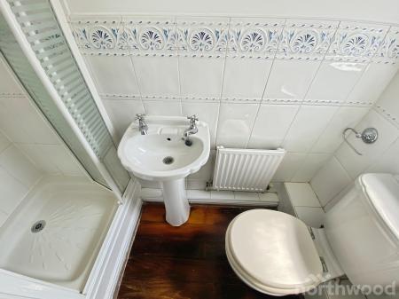 3 bedroom Semi-detached house for sale in Valiant Close, Liverpool, L12