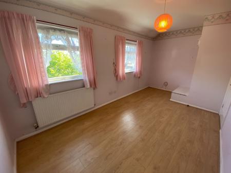 3 bedroom Semi-detached house for sale in Thorley Close, Wavertree, Liverpool, L15