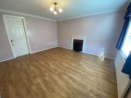 3 bedroom Semi-detached house for sale in Thorley Close, Wavertree, Liverpool, L15