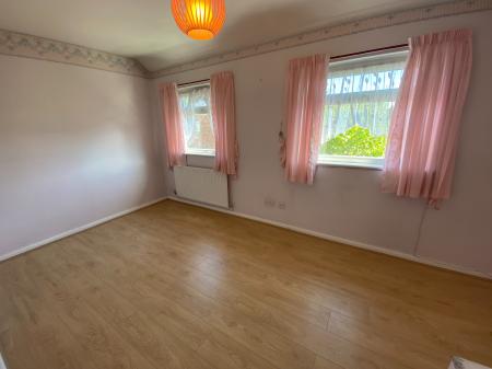 3 bedroom Semi-detached house for sale in Thorley Close, Wavertree, Liverpool, L15