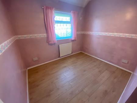 3 bedroom Semi-detached house for sale in Thorley Close, Wavertree, Liverpool, L15