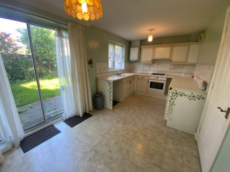 3 bedroom Semi-detached house for sale in Thorley Close, Wavertree, Liverpool, L15