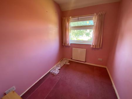 3 bedroom Semi-detached house for sale in Thorley Close, Wavertree, Liverpool, L15