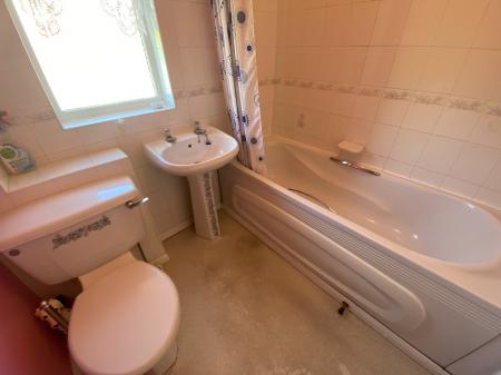 3 bedroom Semi-detached house for sale in Thorley Close, Wavertree, Liverpool, L15