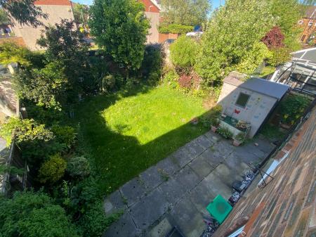 3 bedroom Semi-detached house for sale in Thorley Close, Wavertree, Liverpool, L15