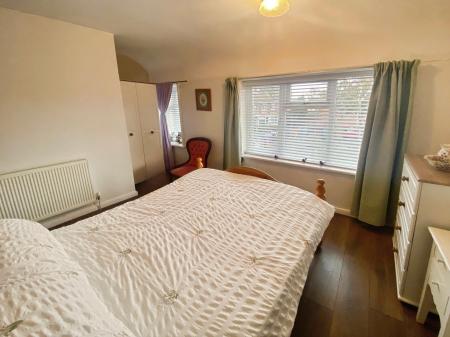 3 bedroom Terraced House for sale in Wellesbourne Place, Norris Green, Liverpool, L11