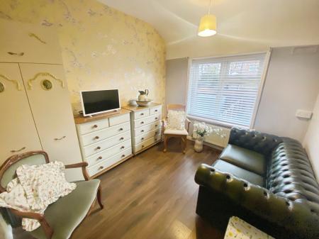 3 bedroom Terraced House for sale in Wellesbourne Place, Norris Green, Liverpool, L11