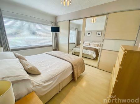 3 bedroom Semi-detached house for sale in Yew Tree Lane, West Derby, Liverpool, L12