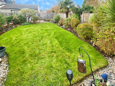 3 bedroom Semi-detached house for sale in Yew Tree Lane, West Derby, Liverpool, L12
