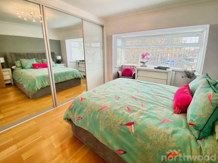 3 bedroom Semi-detached house for sale in Yew Tree Lane, West Derby, Liverpool, L12