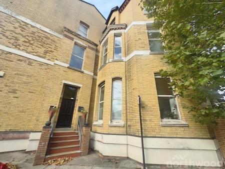 1 bedroom Flat to let in Princes Avenue, Toxteth, Liverpool, L8