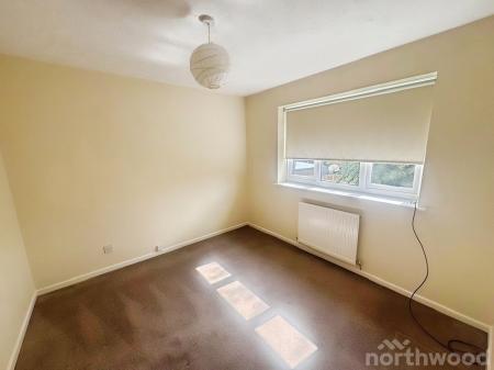 3 bedroom Semi-detached house to let in Rye Grove, West Derby, Liverpool, L12