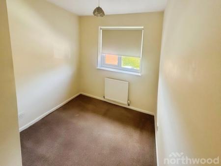 3 bedroom Semi-detached house to let in Rye Grove, West Derby, Liverpool, L12